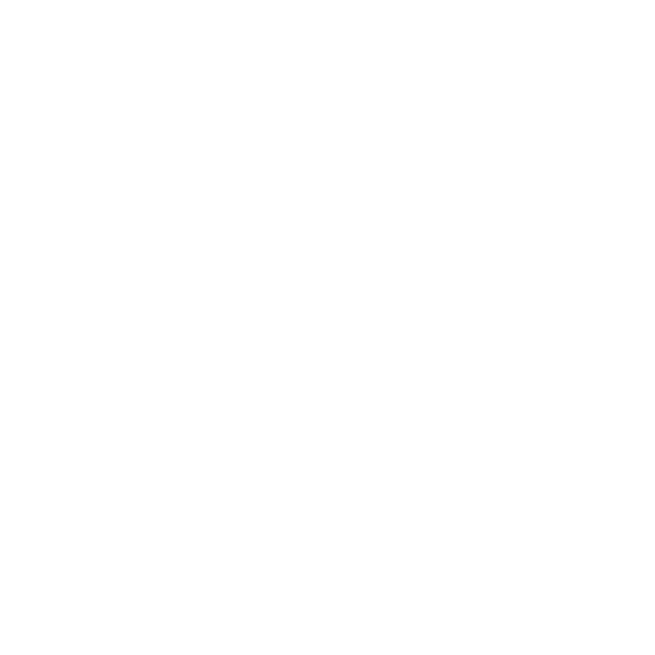 Libro de Reclamaciones