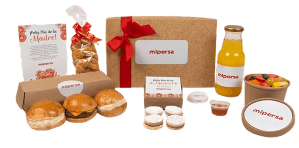 Servicios corporativos